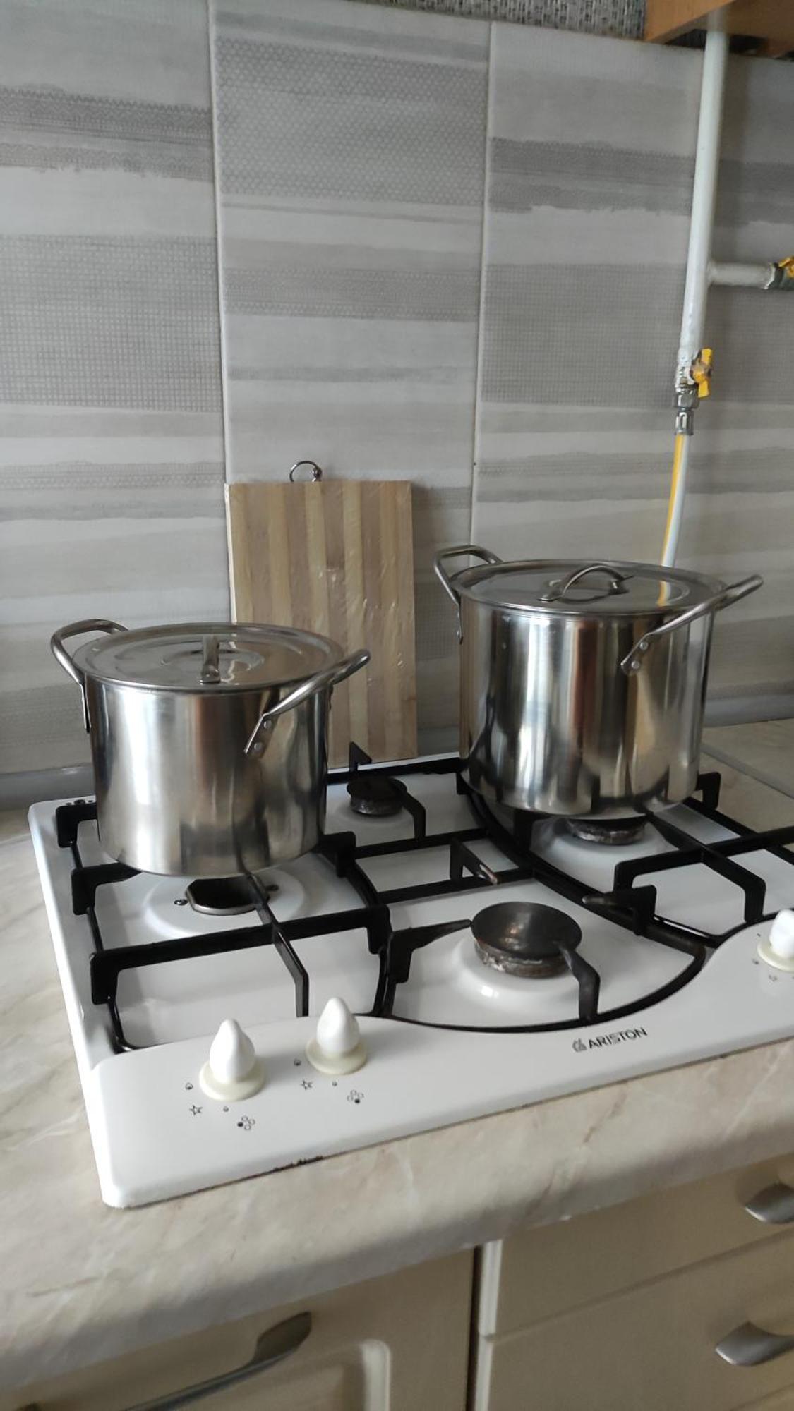Flat in the city center Odesa Exterior photo