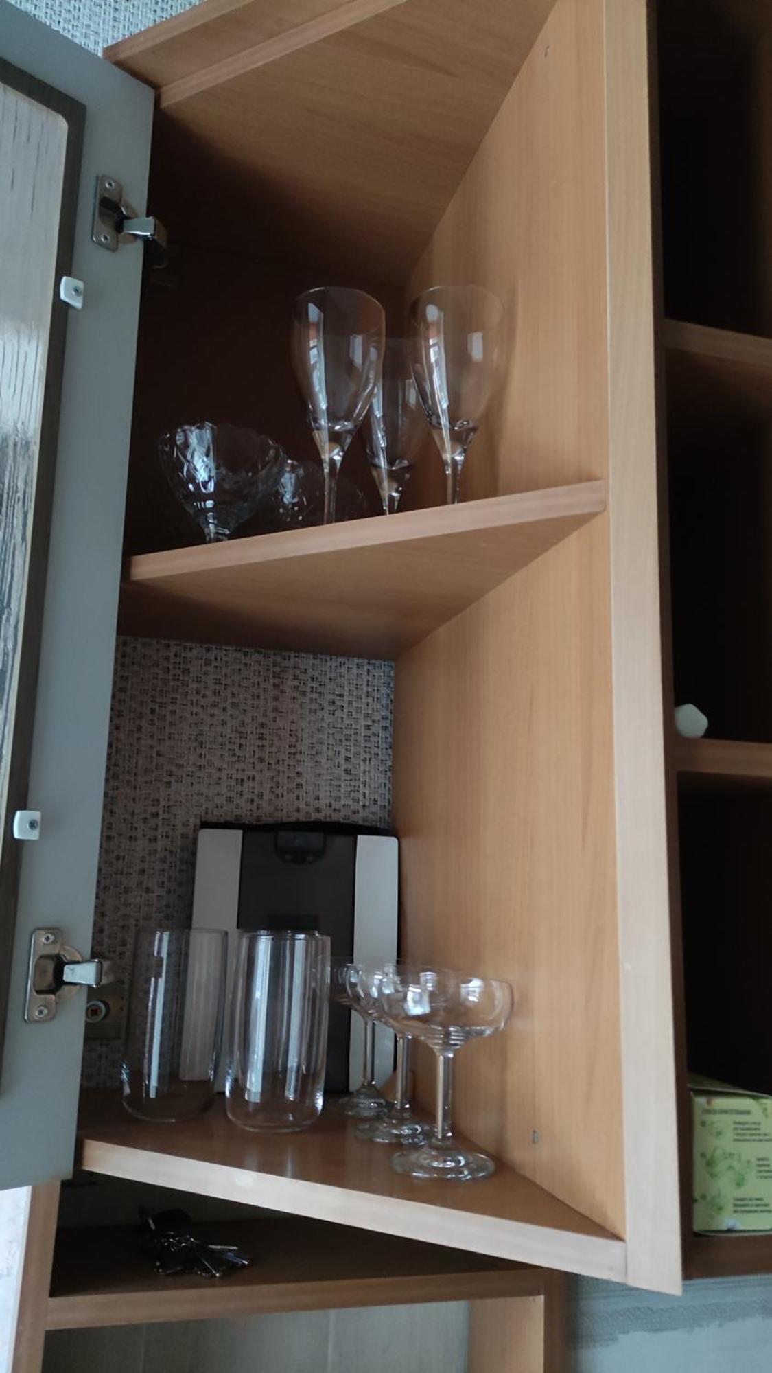 Flat in the city center Odesa Exterior photo