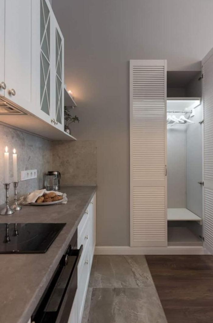 Flat in the city center Odesa Exterior photo